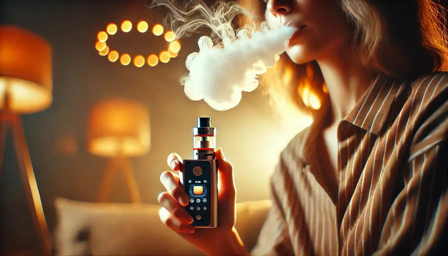 Cookies Dual Chamber Vape: Nejlepší zážitek z vapování s dvojitými extrakty-Canapuff