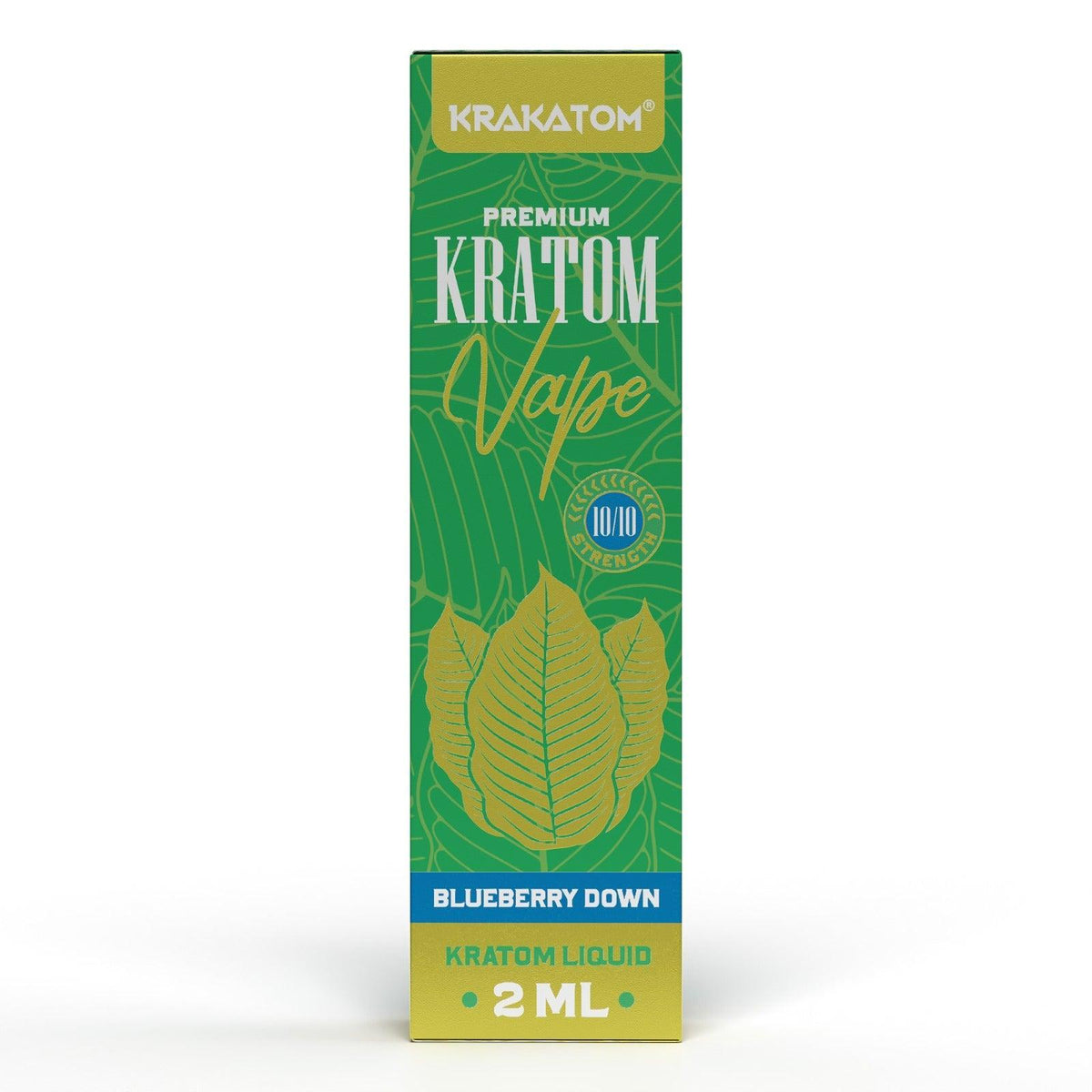 Proszek Kratom Vaporizers-Canapuff
