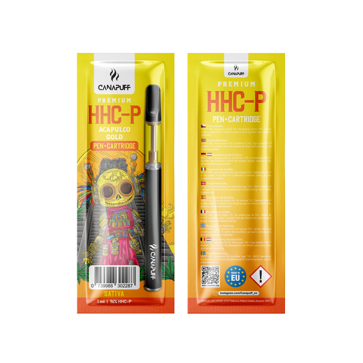 Pen+Cartridge-Canapuff
