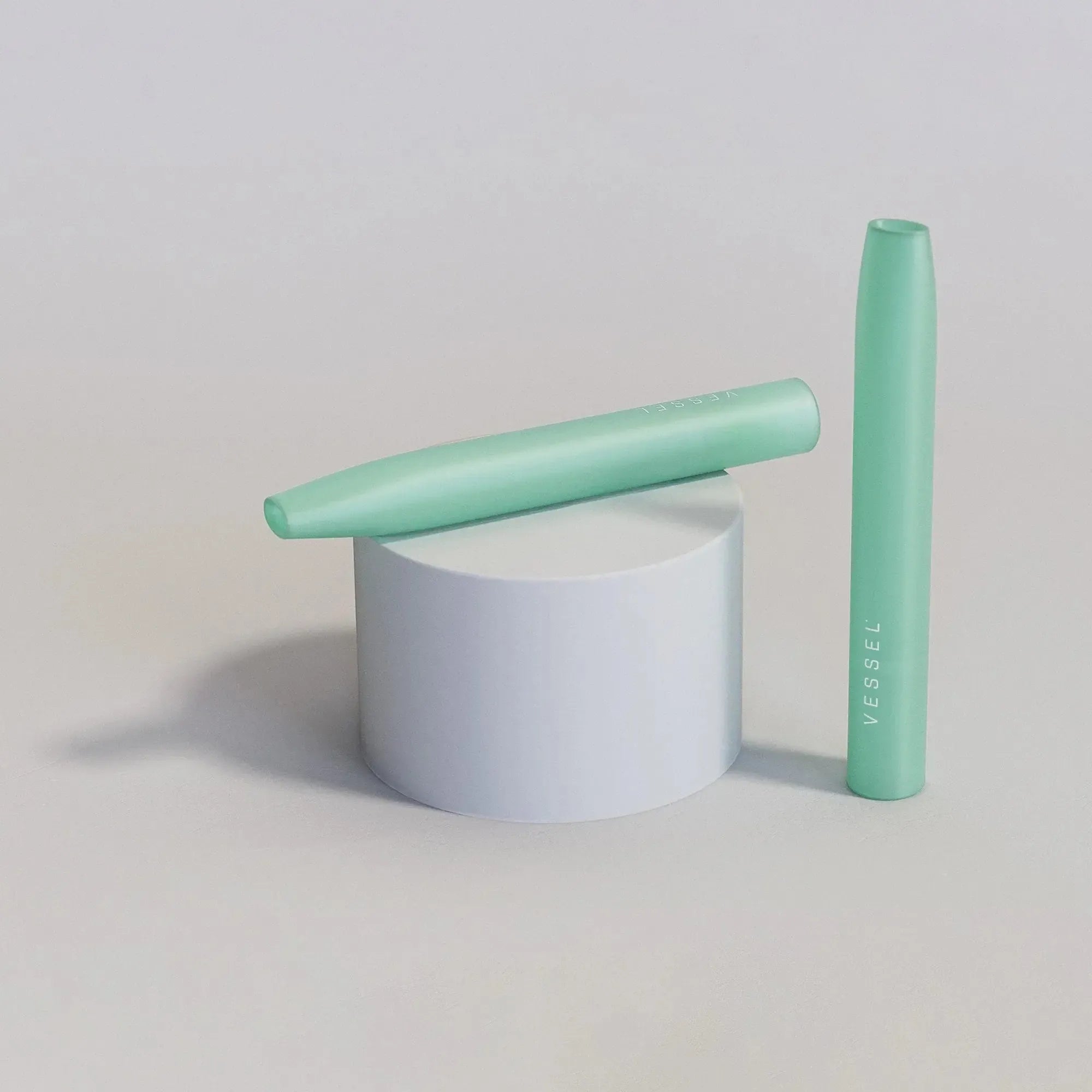 Laivo oras - Jade-Canapuff