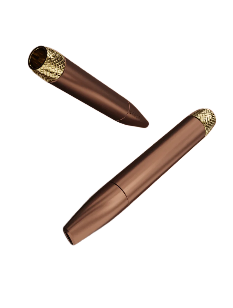 Vessel One Hitter - Stone