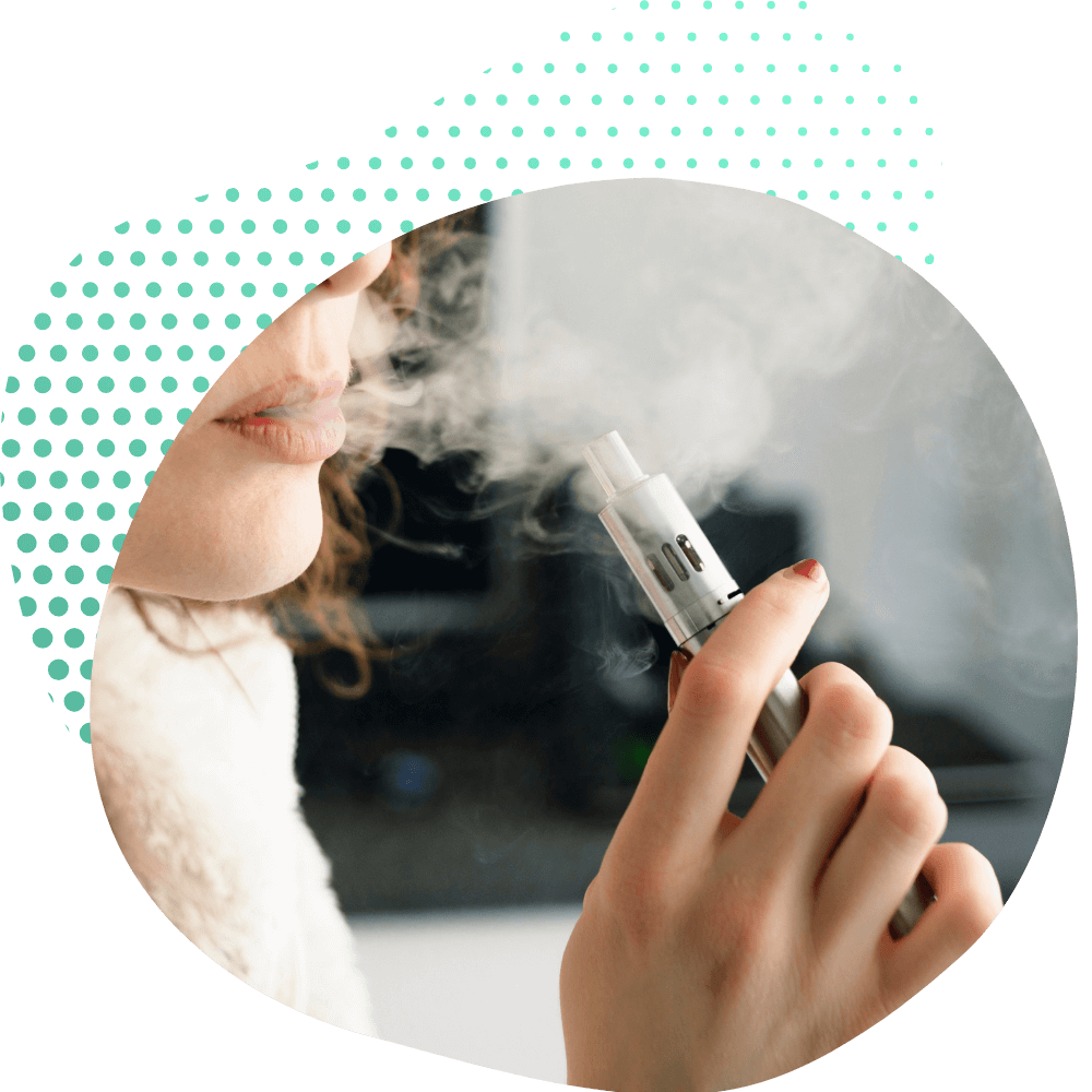 Beneficiile Vaporizatoarelor THCv