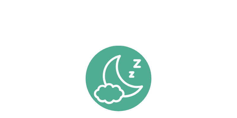 canapuff_stress_sleep-Canapuff