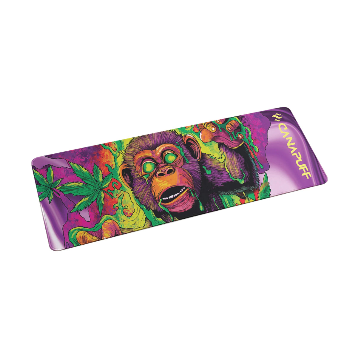 Podložka pod myš Monkey Glue