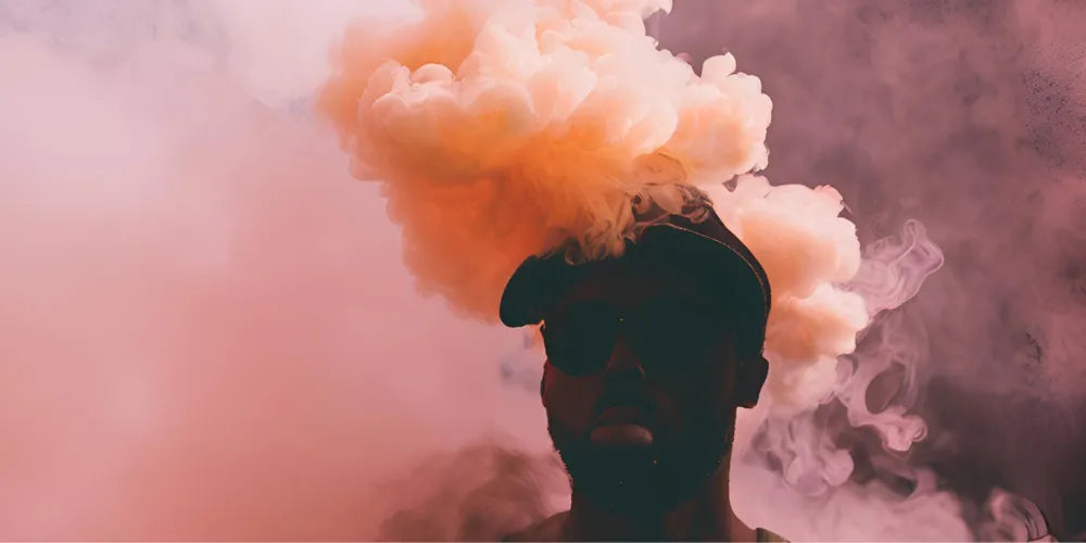 typiske stoner-træk