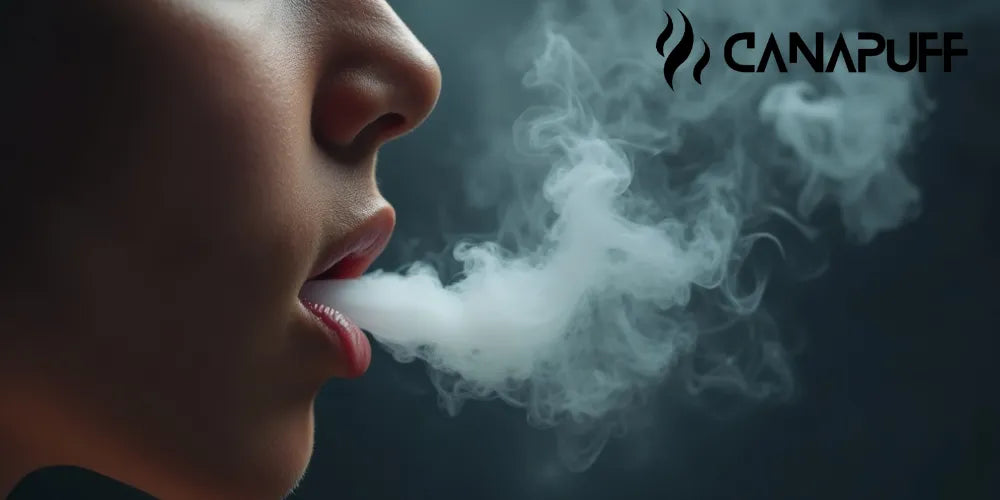 THC, Delta вейпове наръчник: Delta 8, Delta 9 и Delta 10 вейпове за плавни, мощни ефекти - Canapuff