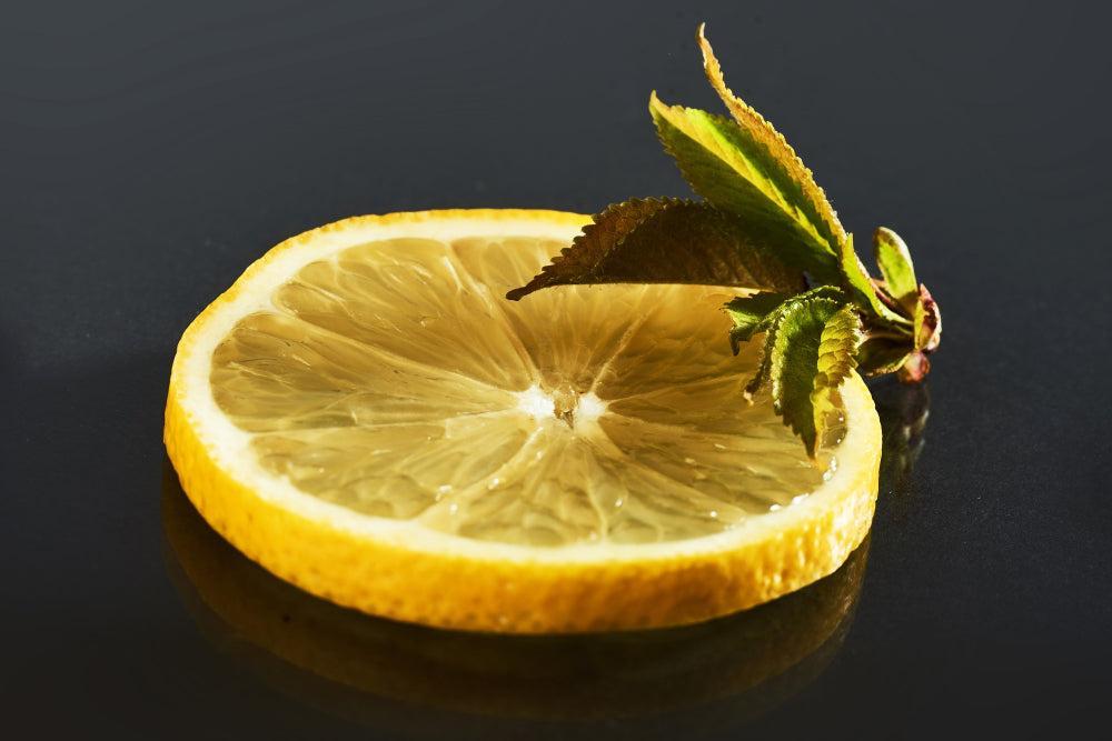 Citron