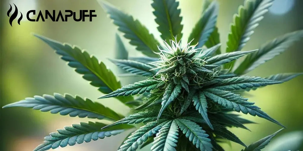 Konopie vs. Marihuana: Zrozum różnice-Canapuff