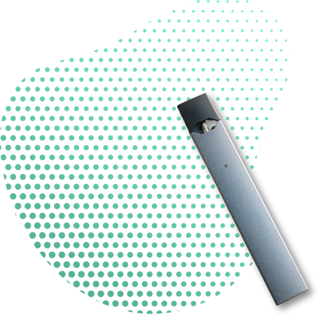 Alternatives aux vapes 10-OH-HHCP