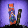 9H-THC Vape Blue Dream 95% 1 мл