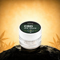 CBD IceRock CBD 85%