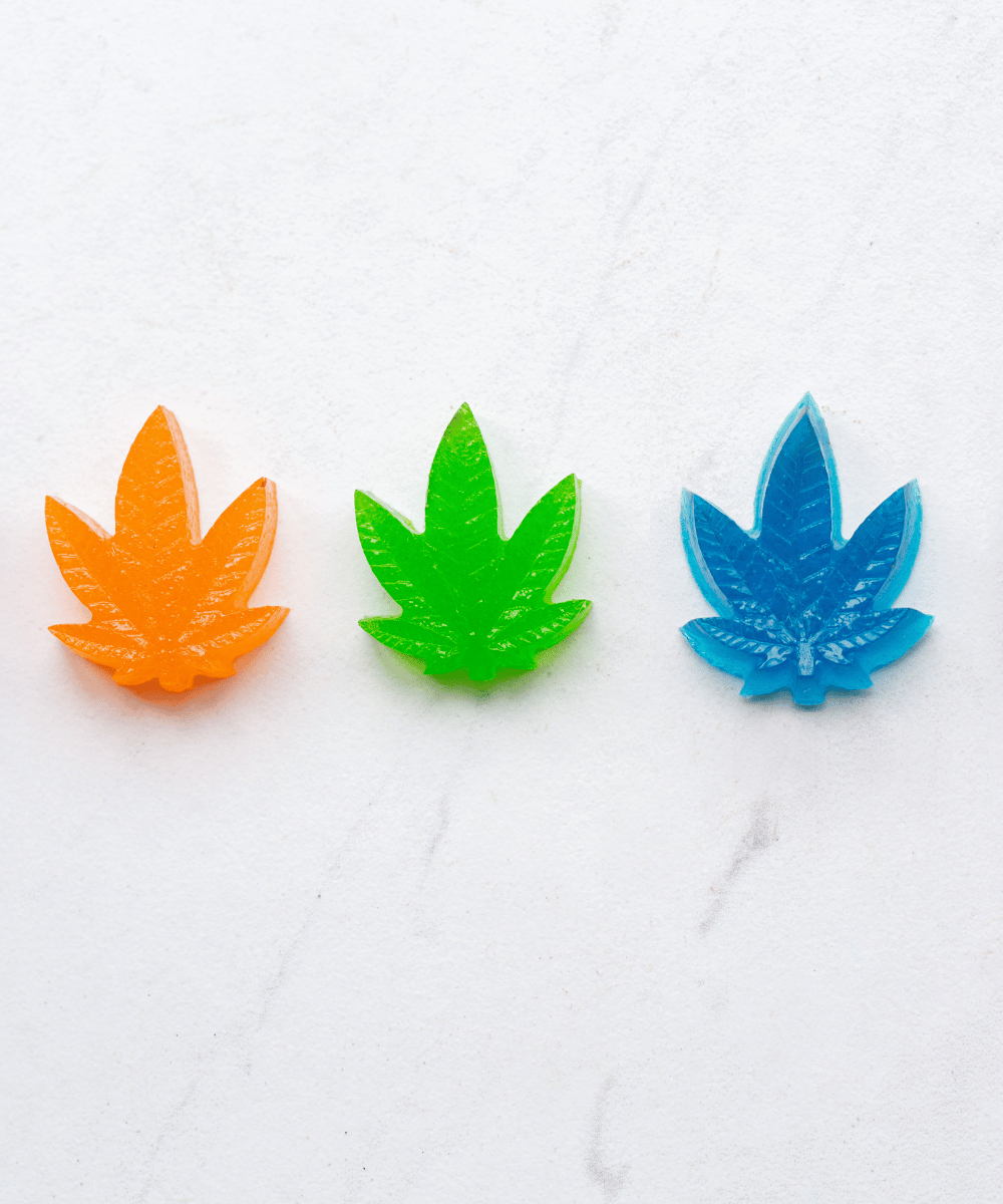 cannapuff h4cbd gumeni bomboni