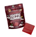 Delta 9 Gummy Cherri