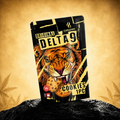 Delta-9 Cookies – μπισκότα