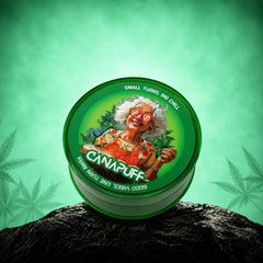 Mini Grinder Sniker Doodle