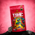 T9HC Topskud Euforic 99%