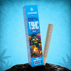 T9HC Joint Deep High Učinak 99%