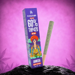 THP420 Joint Amnesia 60% 2 γρ.