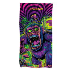 Кърпа Panic Monkey
