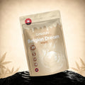 Canapuff Belgian Dream White chokoladepraliner, Delta-9 THC fra hamp, 30 mg pr. stk., 5 stk.