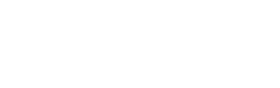 Canapuff Cannabis plus grande boutique en ligne d'Europe
