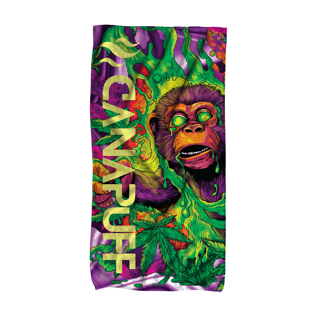 Uterák Monkey Glue