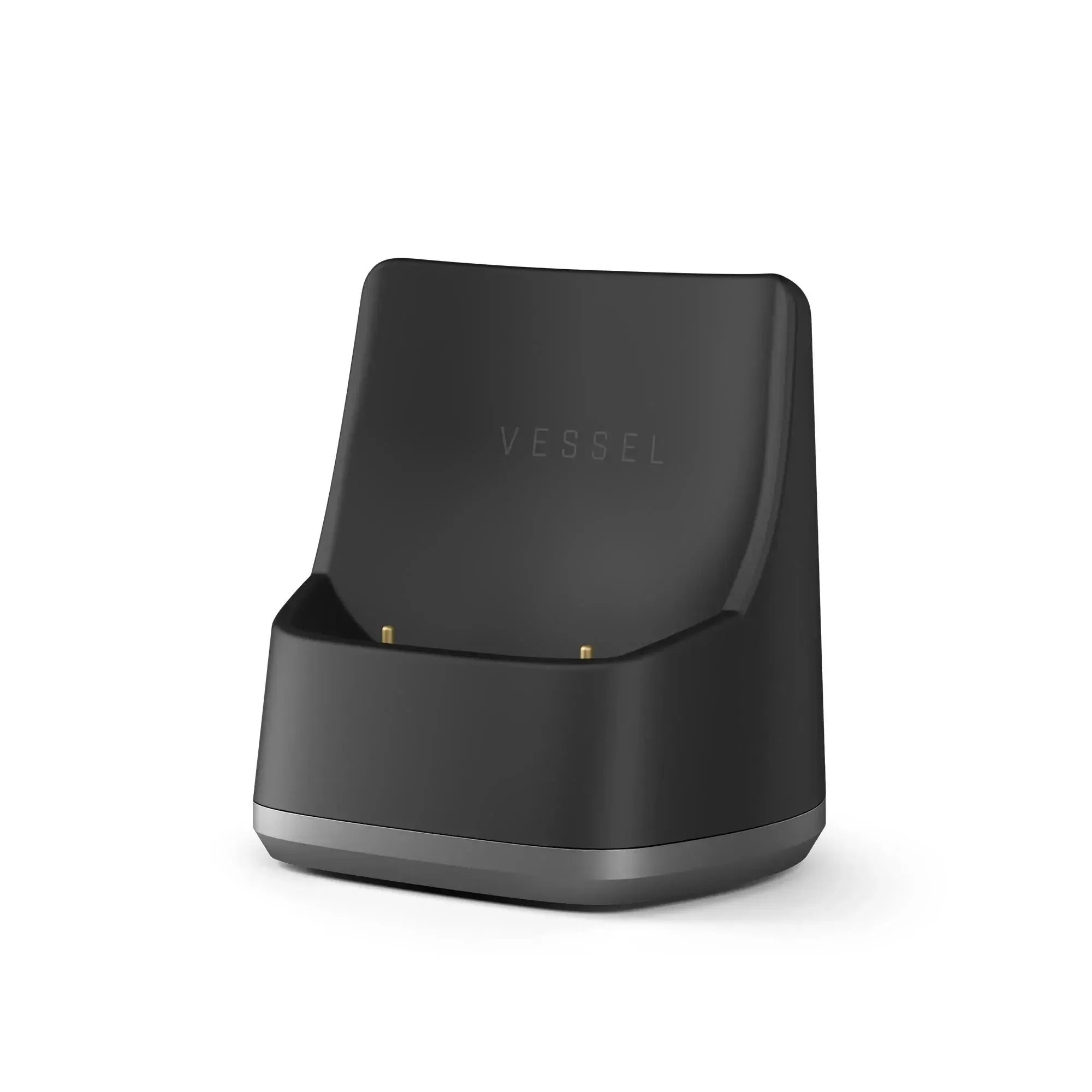 Base de carga negra para Vaper+Cartucho
